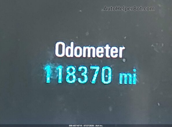 1G11E5SA7GF133122 2016 CHEVROLET MALIBU Серебряный 