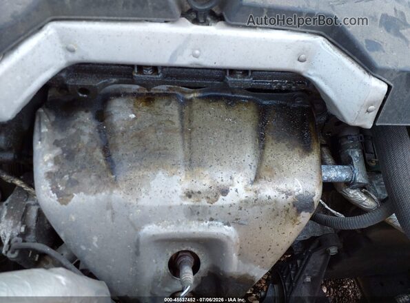 1G11E5SA9GF168874 2016 CHEVROLET MALIBU Silver Front view