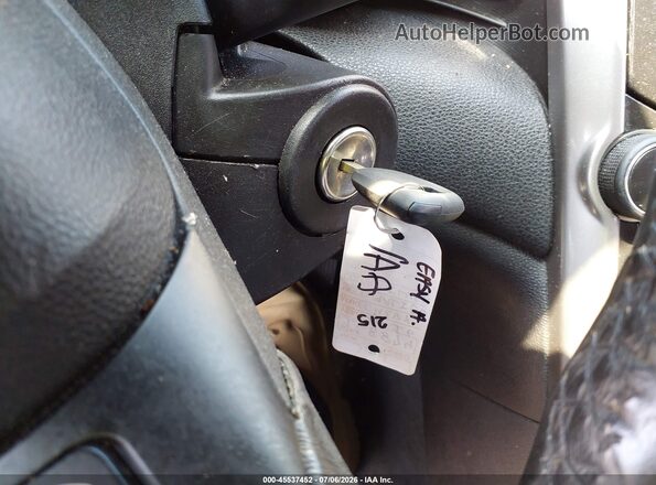 1G11E5SA9GF168874 2016 CHEVROLET MALIBU Silver Dashboard view