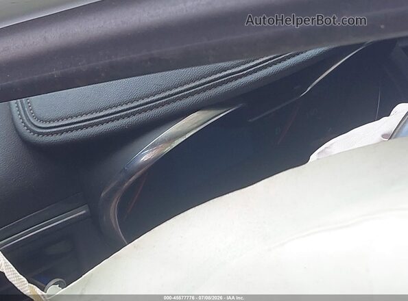 1G11Z5S39LU110372 2020 CHEVROLET IMPALA White 