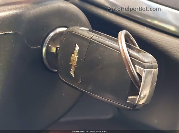 1G11Z5SA7GU163155 2016 CHEVROLET IMPALA Silver Vista del salpicadero