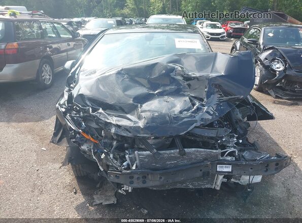 1G1BC5SM0K7130912 2019 CHEVROLET CRUZE Black Սարքավորումների վահանակի տեսք