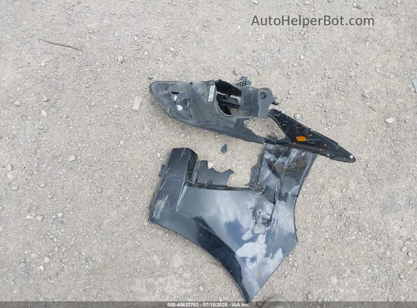 1G1BC5SM1K7109244 2019 CHEVROLET CRUZE Черный Вид щитка приборов