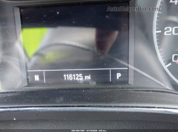 1G1BC5SM2K7102562 2019 CHEVROLET CRUZE Silver Вид задніх сидінь