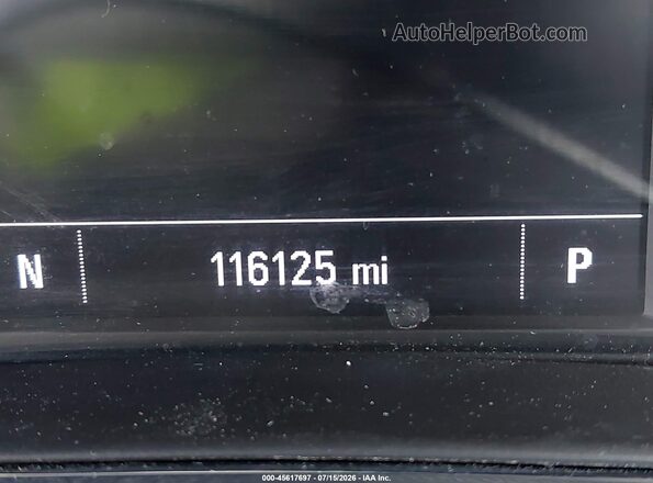 1G1BC5SM2K7102562 2019 CHEVROLET CRUZE Silver 