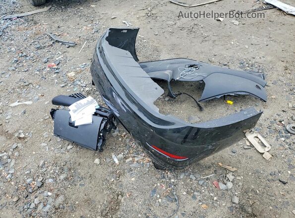 1G1BC5SM7K7136142 2019 CHEVROLET CRUZE Black Շարժիչի բաժամունքի տեսք