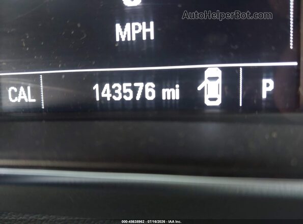 1G1BE5SM1J7145749 2018 CHEVROLET CRUZE Gray 