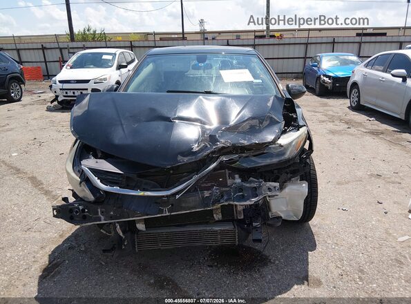 1G1BE5SM2H7239391 2017 CHEVROLET CRUZE Black ხელსაწყოთა პანელის ხედი