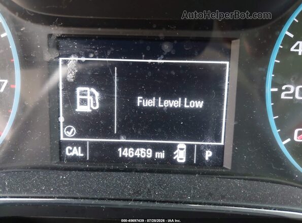 1G1BE5SM3H7170940 2017 CHEVROLET CRUZE Silver 