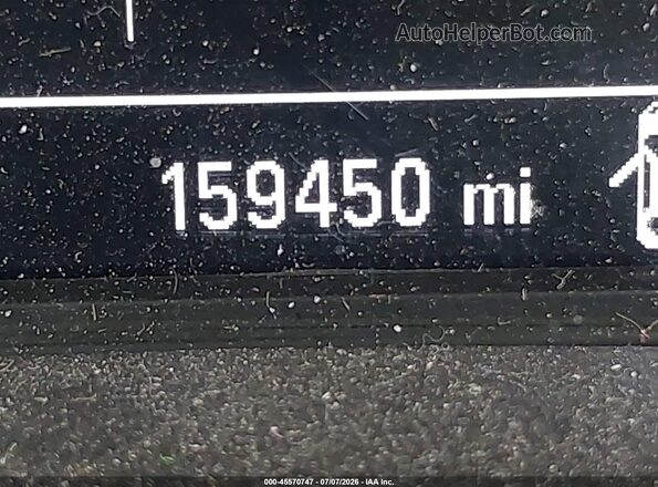1G1BE5SM3H7222292 2017 CHEVROLET CRUZE Gray 