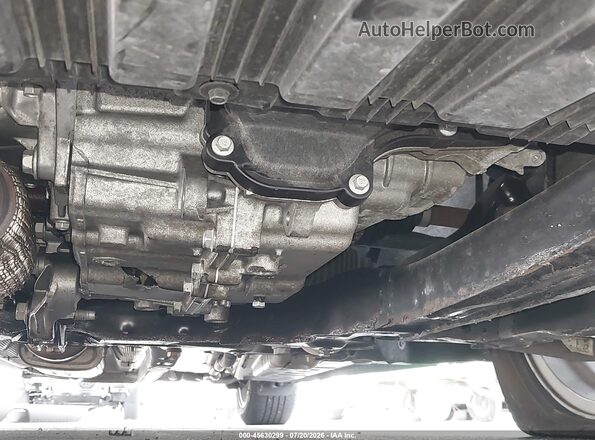 1G1BE5SM6K7111887 2019 CHEVROLET CRUZE Blue წინა ხედი