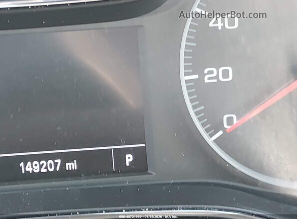 1G1BE5SM6K7138264 2019 CHEVROLET CRUZE Blue 