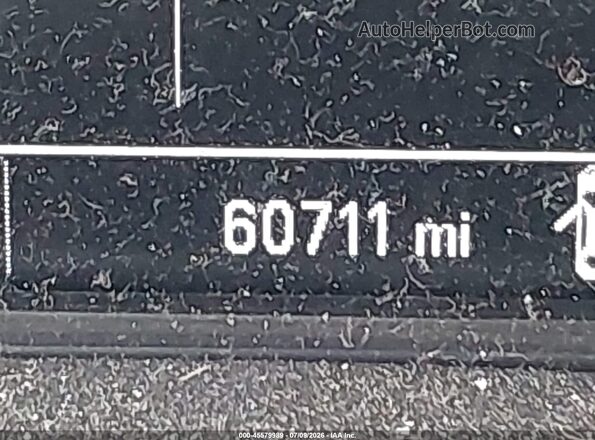 1G1BE5SMXG7300601 2016 CHEVROLET CRUZE Black 
