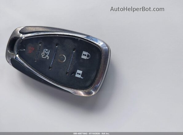 1G1BF5SM4H7148846 2017 CHEVROLET CRUZE Gray Widok deski rozdzielczej