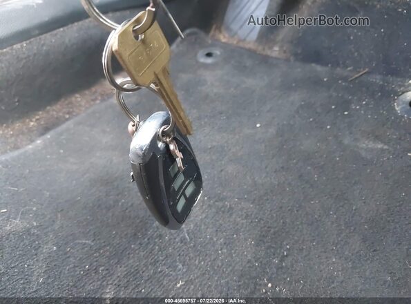 1G1BF5SM8K7100693 2019 CHEVROLET CRUZE Gray წინა პანელის ხედი