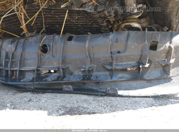 1G1FA1RS8M0103487 2021 CHEVROLET CAMARO Gray 