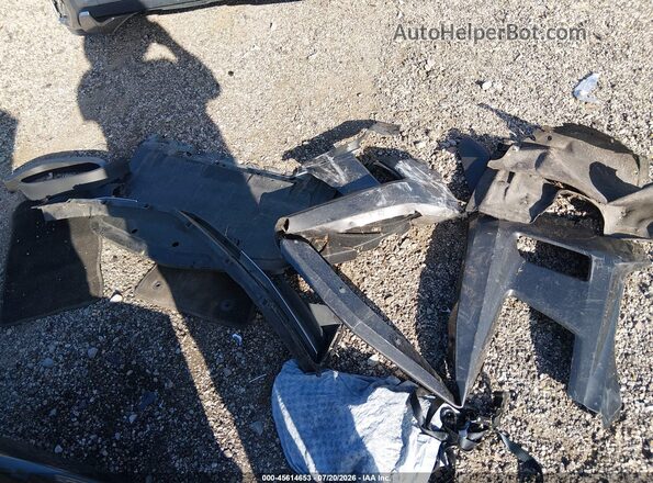 1G1FB1RS1H0197800 2017 CHEVROLET CAMARO Gray Instrument cluster view