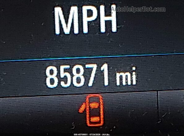 1G1FB1RS4G0162098 2016 CHEVROLET CAMARO Blue 