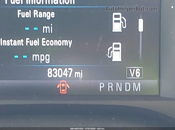 1G1FB1RS4H0157064 2017 CHEVROLET CAMARO Gray 