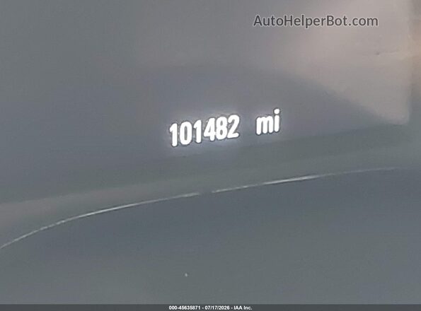 1G1FB1RS5G0109975 2016 CHEVROLET CAMARO Серый 