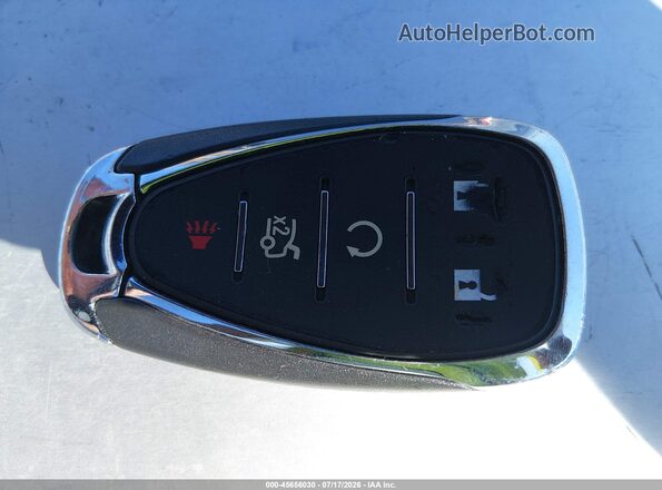 1G1FB1RX6P0160574 2023 CHEVROLET CAMARO Black Vista del salpicadero
