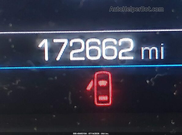1G1FB1RX8K0118237 2019 CHEVROLET CAMARO Gray 