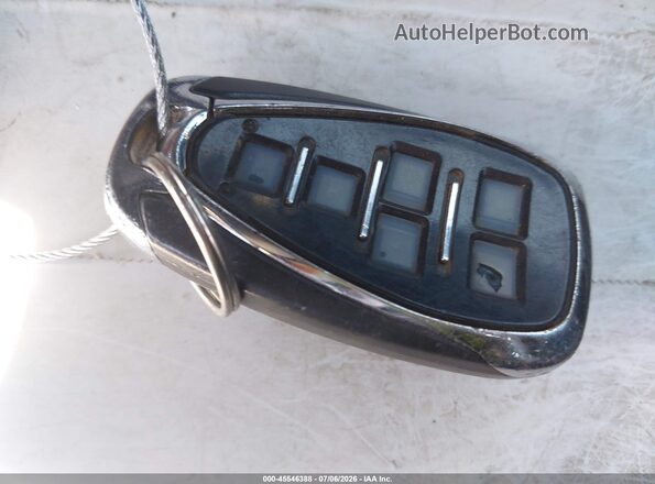 1G1FB3DS1K0154018 2019 CHEVROLET CAMARO White Вид панелі приладів