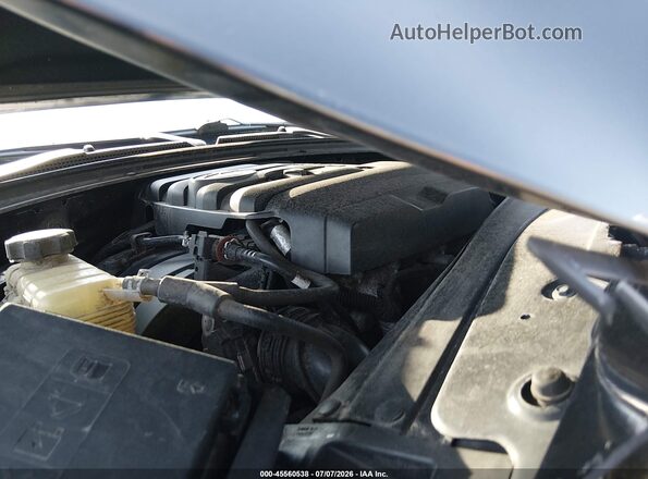 1G1FB3DX0L0102120 2020 CHEVROLET CAMARO Черный Вид сзади