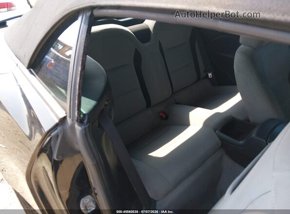 1G1FB3DX0L0102120 2020 CHEVROLET CAMARO Черный Вид наклейки с VIN-кодом