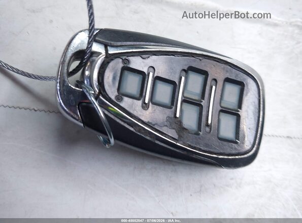 1G1FB3DX9L0132748 2020 CHEVROLET CAMARO Gray Widok deski rozdzielczej