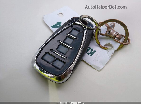 1G1FD1RS8G0150076 2016 CHEVROLET CAMARO Blue წინა პანელის ხედი