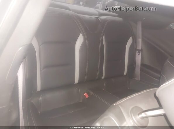 1G1FD1RS8H0102577 2017 CHEVROLET CAMARO Синий Вид наклейки с VIN-кодом