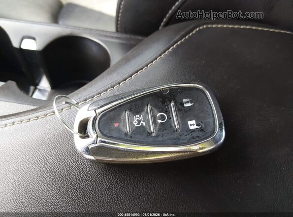 1G1FD1RSXK0114608 2019 CHEVROLET CAMARO Blue Widok deski rozdzielczej