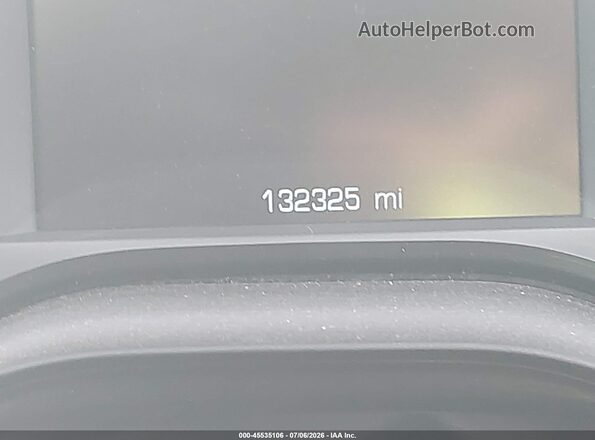 1G1FD3DS3G0181870 2016 CHEVROLET CAMARO Black Панорамний вид салону 360°