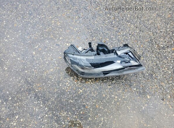 1G1FD3DS9H0105295 2017 CHEVROLET CAMARO Черный Вид подкапотного пространства