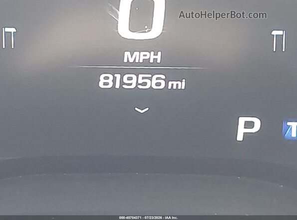 1G1FF1R71J0121175 2018 CHEVROLET CAMARO Gray 