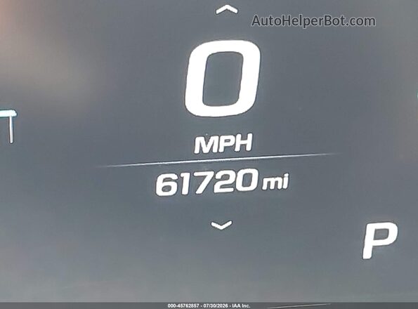 1G1FF1R73H0209039 2017 CHEVROLET CAMARO Black 