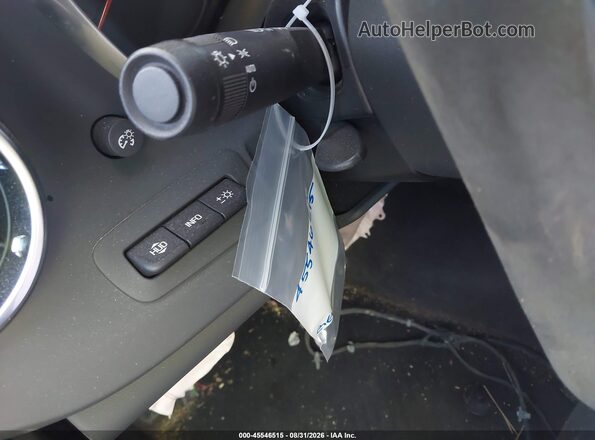 1G1FF1R74P0103813 2023 CHEVROLET CAMARO White 