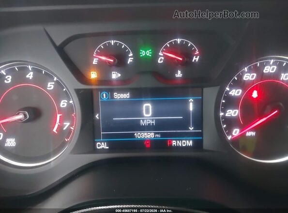 1G1FF1R77M0138017 2021 CHEVROLET CAMARO Gray Հետևի նստատեղերի տեսք