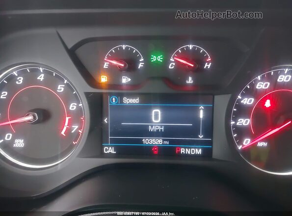 1G1FF1R77M0138017 2021 CHEVROLET CAMARO Gray 