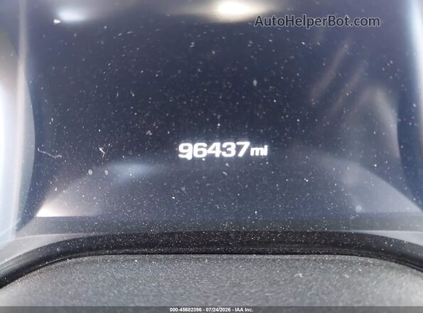 1G1FG1R77N0102018 2022 CHEVROLET CAMARO Black 