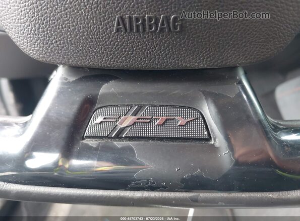 1G1FH1R76H0129292 2017 CHEVROLET CAMARO Gray 