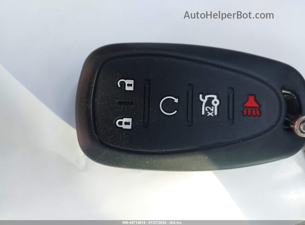 1G1FH1R77G0135620 2016 CHEVROLET CAMARO Blue Առջևի վահանակի տեսք