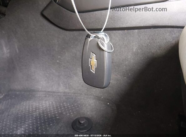 1G1FH1R7XN0107839 2022 CHEVROLET CAMARO Белый Вид панели приборов