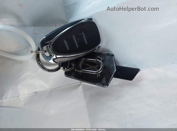 1G1FW6S00J4139430 2018 CHEVROLET BOLT Black წინა პანელის ხედი