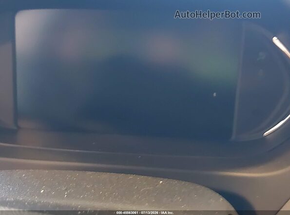 1G1FX6S04H4153502 2017 CHEVROLET BOLT Gray 