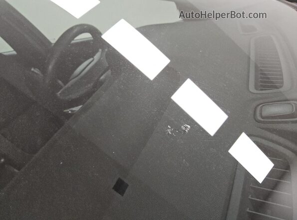 1G1FY6S09P4149196 2023 CHEVROLET BOLT Black 360 interior view