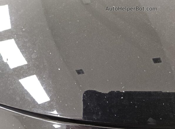 1G1FY6S09P4149196 2023 CHEVROLET BOLT Black 
