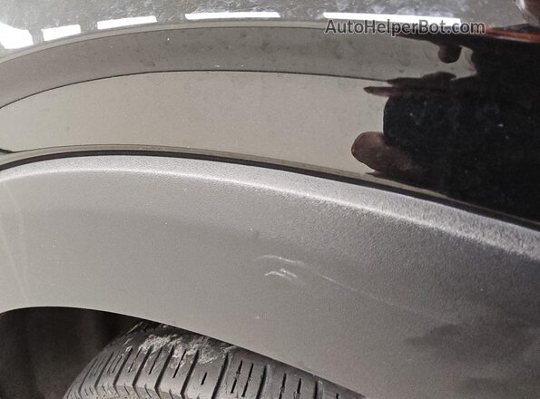 1G1FY6S09P4149196 2023 CHEVROLET BOLT Black 