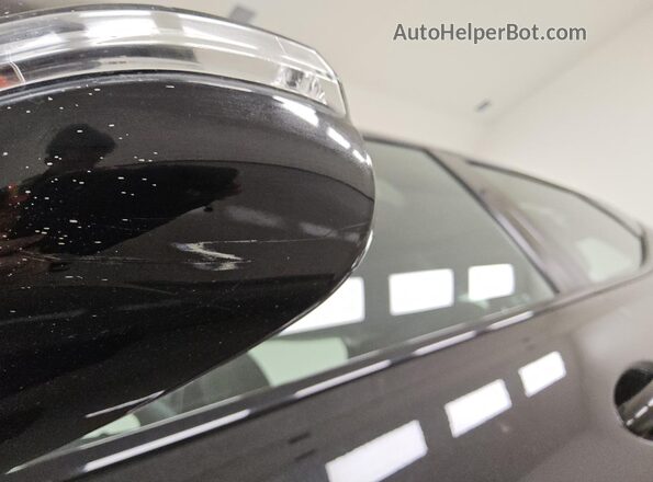 1G1FY6S09P4149196 2023 CHEVROLET BOLT Black 